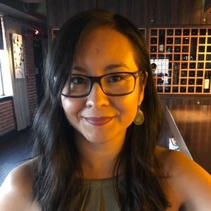 Meet your Posher, Dulce